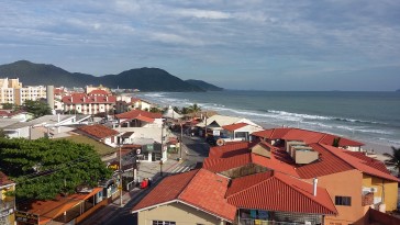 Florianópolis