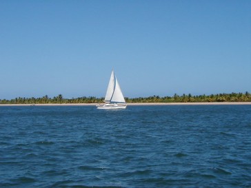 Bahia