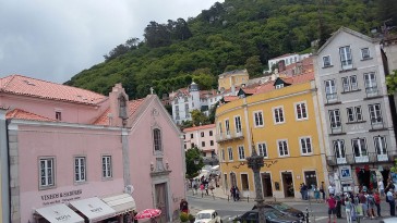 Sintra