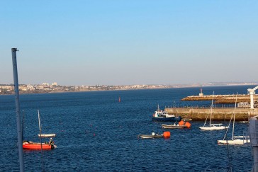 Cascais