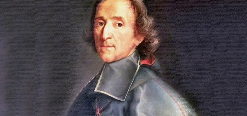 François Fenelon